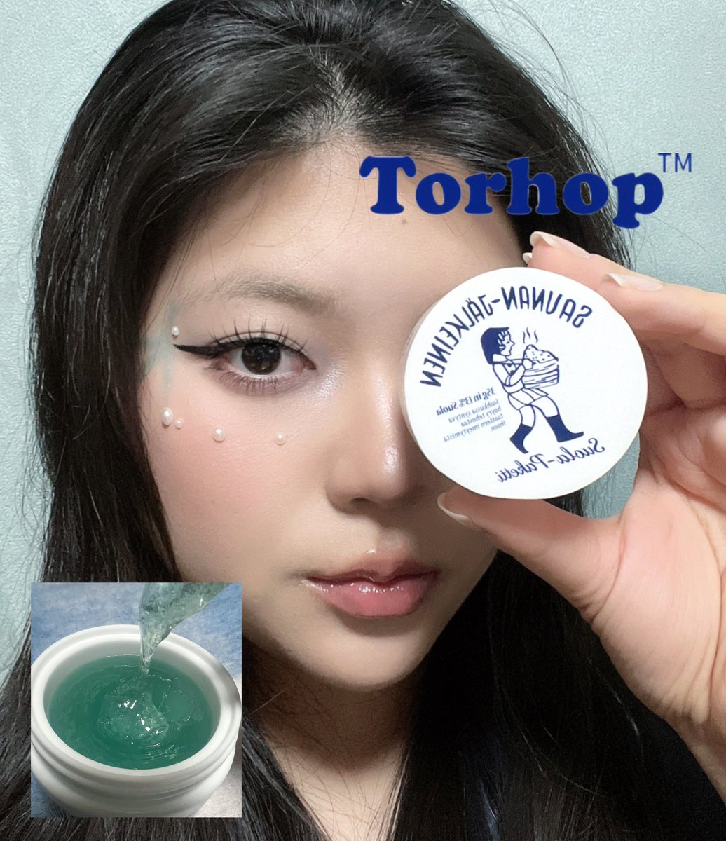 보라초 tweet media