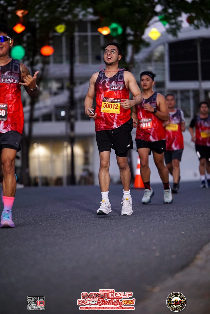 Aki 🇵🇭 tweet media