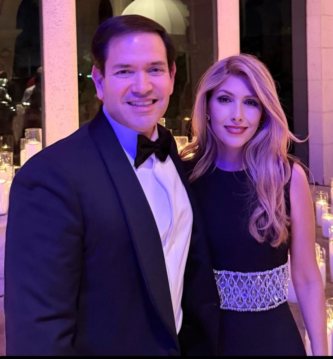 MAGA LADY 🇺🇸 tweet media