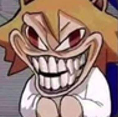 KerseelMS tweet media