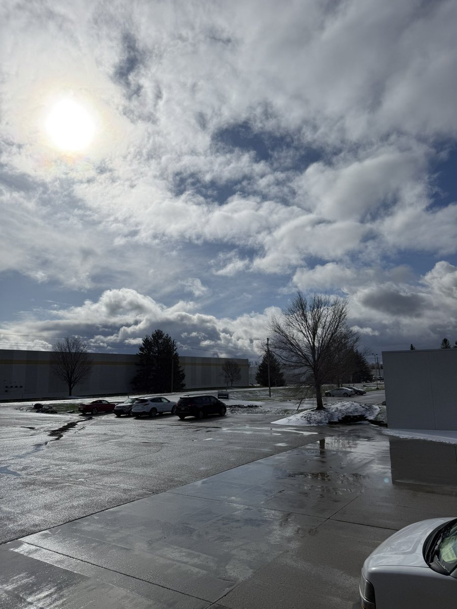 CP 🌻🇺🇦 tweet media