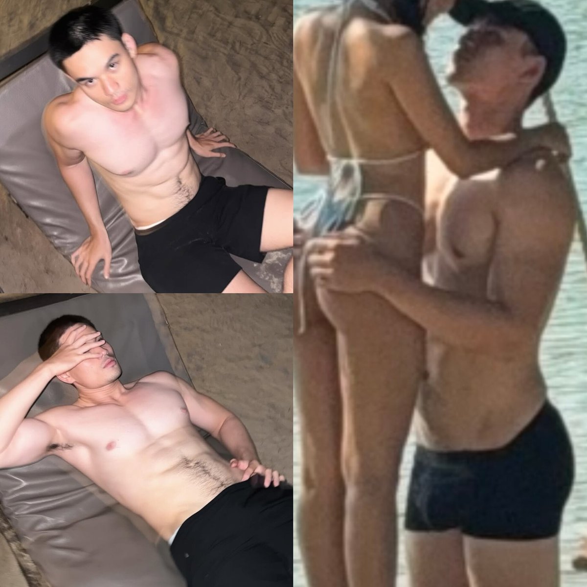 อีไจ สิงไอจี tweet media