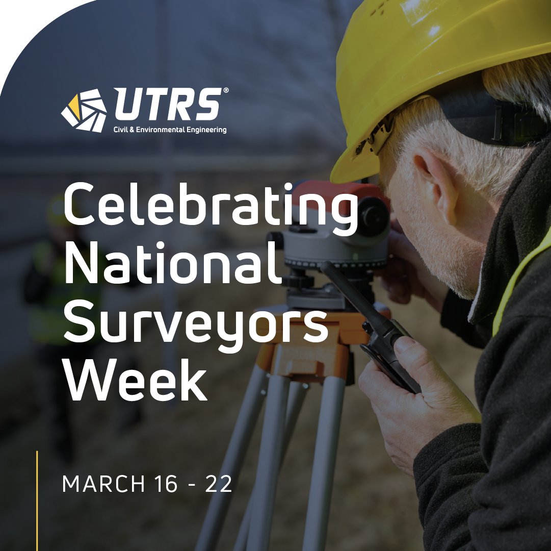 UTRS, Inc. tweet media