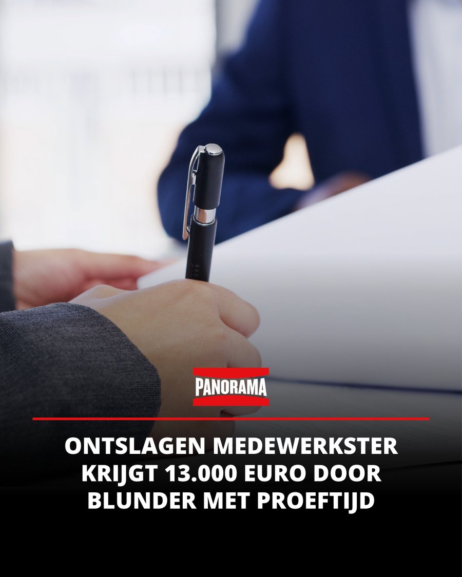 Panorama tweet media