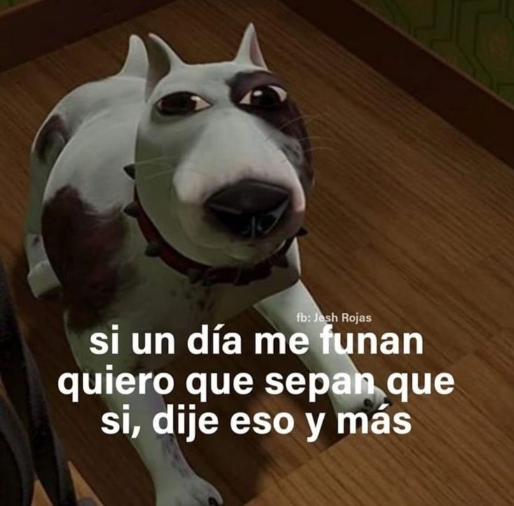 Bruji_Slytherin's tweet photo. FIJOS (♉, ♌, ♏, ♒): https://t.co/svxbaE63CP