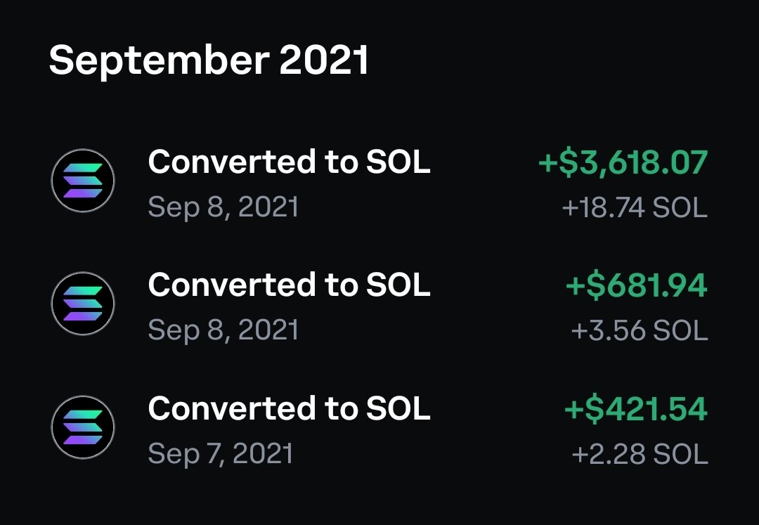 Doc Lunalabs tweet media