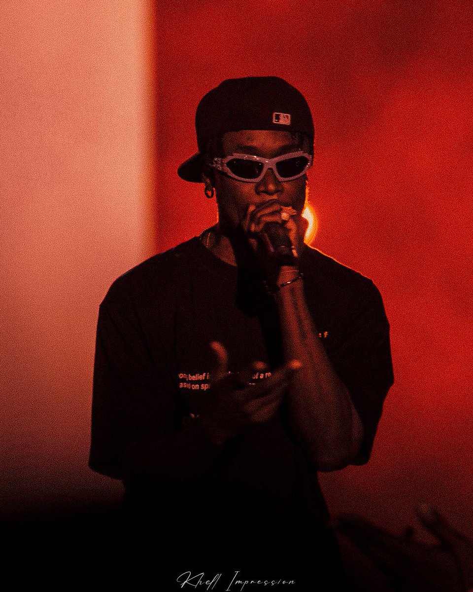 Tune Stats tweet media