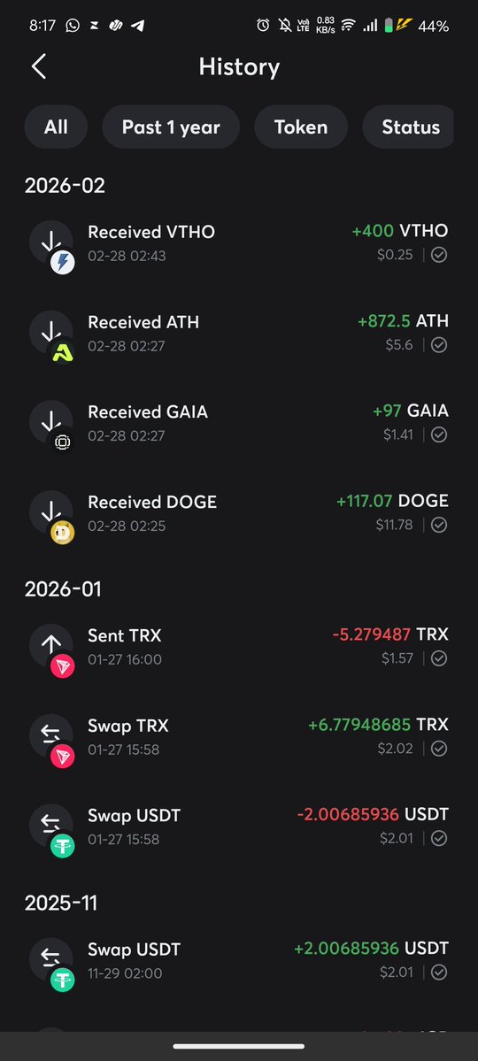 RAVEN_SPARK | Full Force | Kaisar 🫎 tweet media