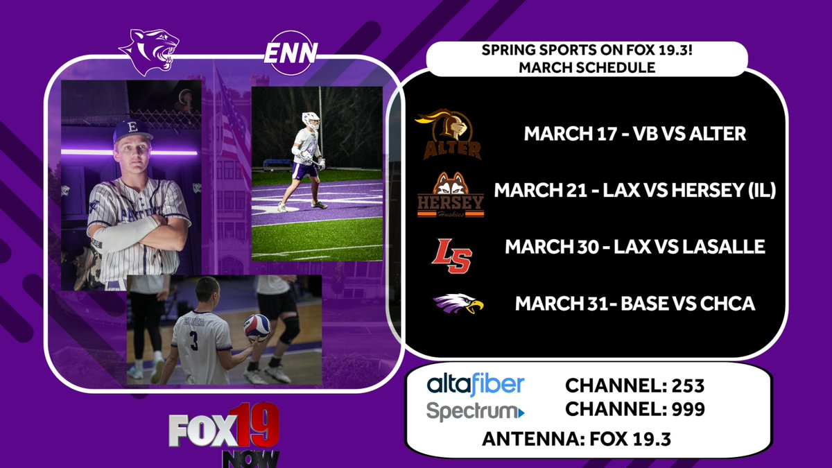 Elder News Network tweet media