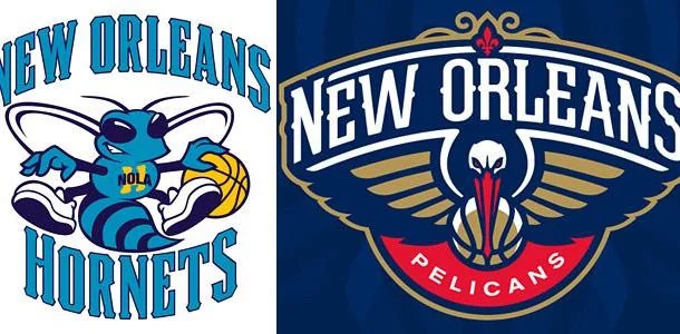 Pelicans Lead tweet media