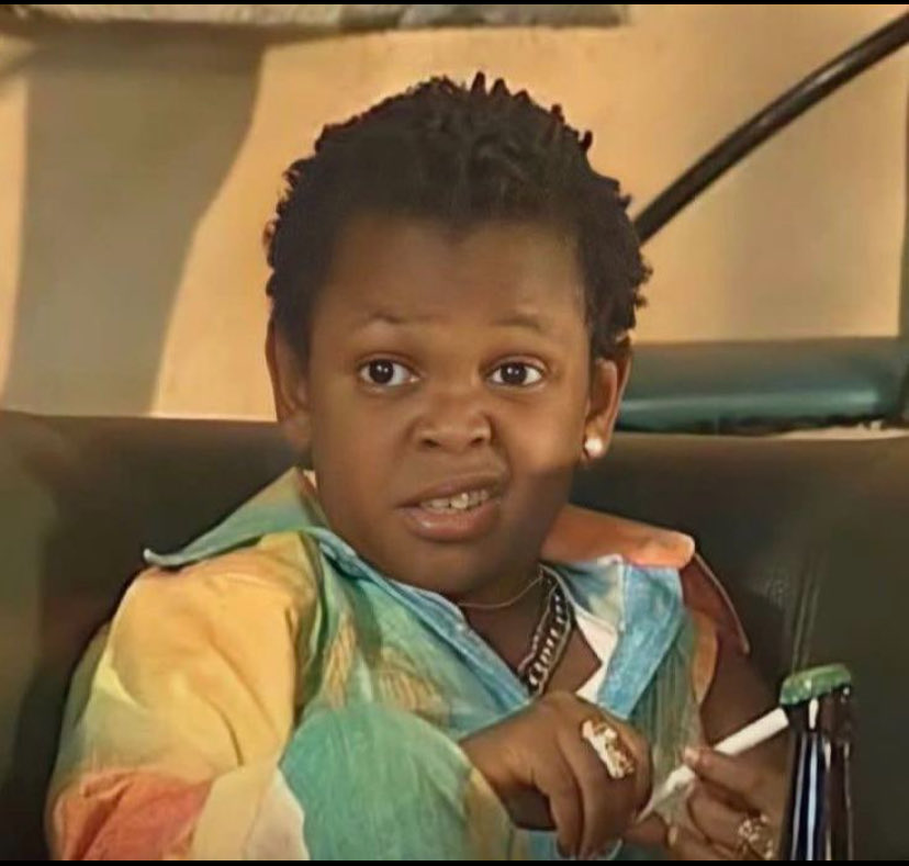 MZANSI AWAKe tweet media