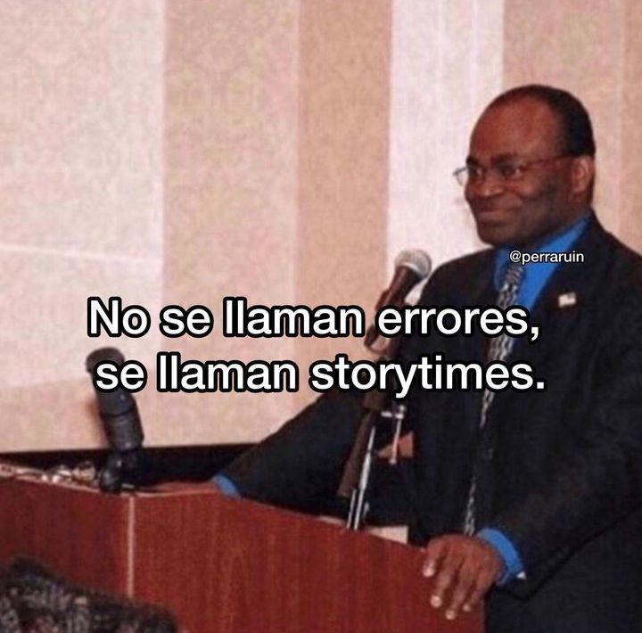 MUTABLES (♊, ♍, ♐, ♓):