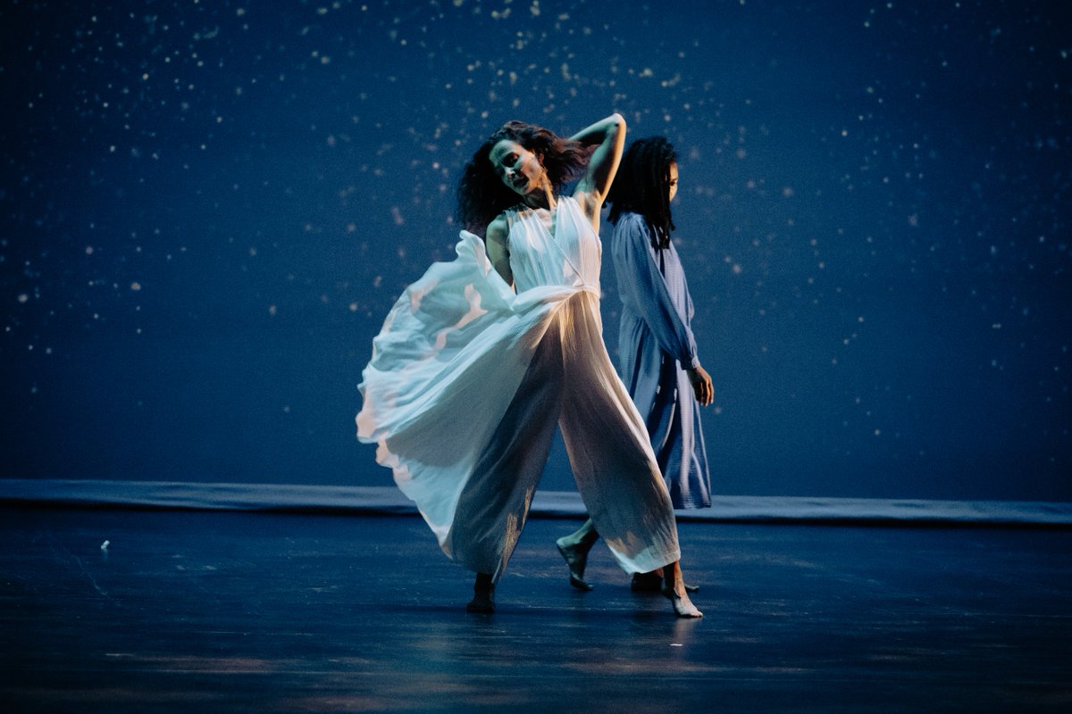 Center for Latin American Studies at Ohio State tweet media