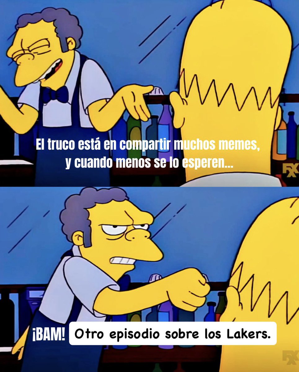 Mínimo de Veterano tweet media