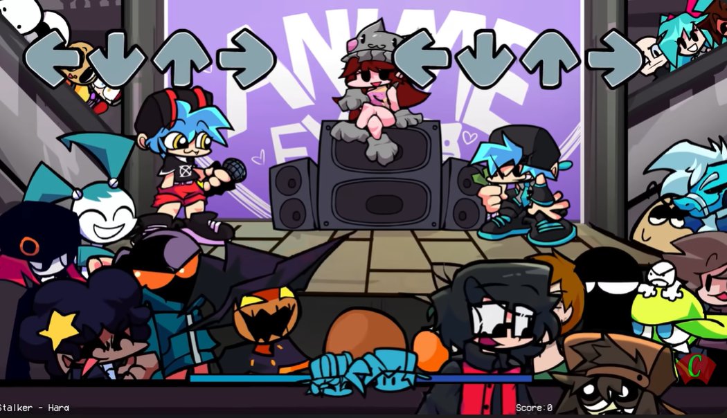 Crispiss ya no hay c0mms tweet media