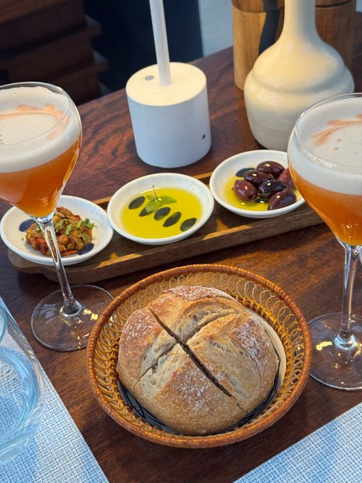 The Movement tweet media