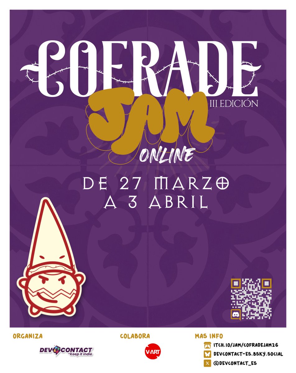 DevContact - Next: #BeerContact 20 de Marzo tweet media