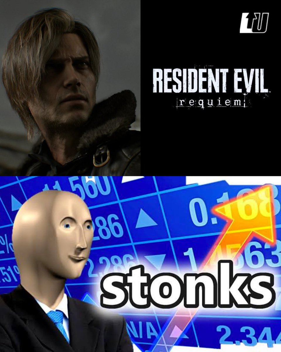 LevelUp.com tweet media