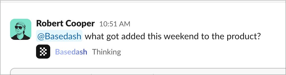 Robert Cooper tweet media