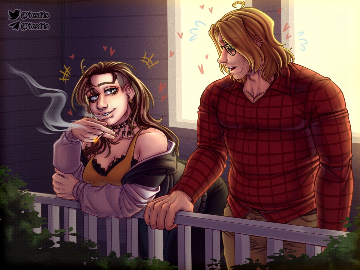 🔞Picsdis || cmm open 0/3 tweet media