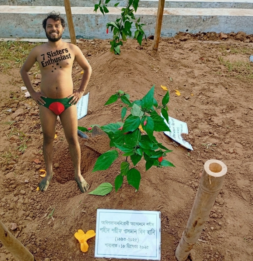 Kanglus posting tweet media