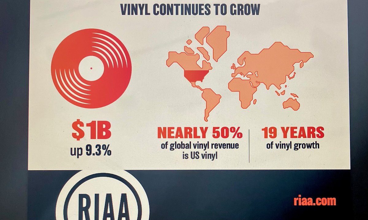 MarieFranceRemillard tweet media