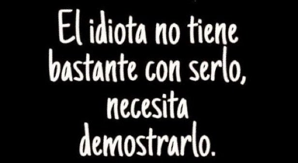 ymrakrad's tweet photo. @Perico8461 https://t.co/ZjywbiJnS6