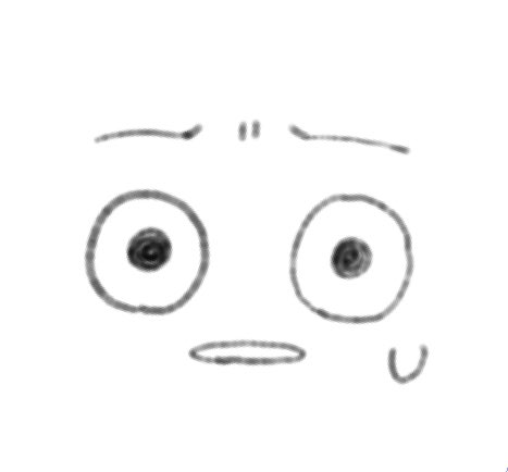 しまうま tweet media