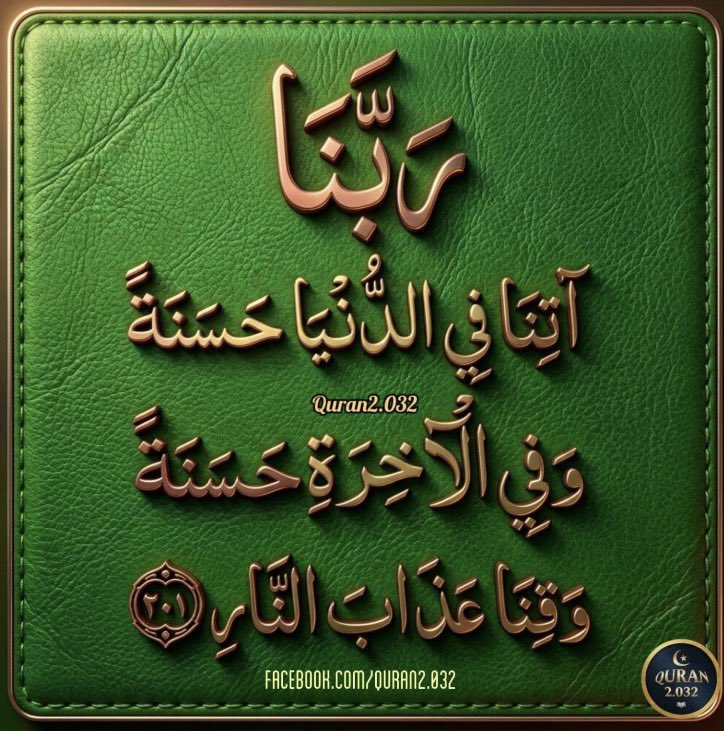 #GPG 10
<a href="/Ghz97/">❃ 𝐆𝖍𝖆𝖟𝖆𝖑𝖆𝖍 𝐒𝖆𝖉𝖆𝖋 ❃</a> <a href="/Ayn9_/">Ayan Khan</a> <a href="/As40t/">𝐀 𝐒𝐚𝐭𝐭𝐚𝐫</a>
<a href="/1Lvz0/">𝐿𝒶v𝑒𝑒𝓏𝒶_🍃</a> <a href="/1iA_4/">Arshad_Qureshi</a> <a href="/NM1k_/">༺ 💎𒆜𝑵𝑬𝑬𝑵𝑨𝑯𒆜💎 ༻</a>
<a href="/Z1kr_/">🌸Ameer khan 🇵🇰</a> <a href="/IK92K/">𝔸𝕝𝕚</a> <a href="/1Z_k9/">ZK</a>
<a href="/Azkkohi/">اختر زمان خان</a> <a href="/Ars_Q1u/">عبدالصمد قریشی</a>
<a href="/Pir_80/">Pir Shb</a> <a href="/shZ447/">🌻🌻🌻𝕊𝕙𝕒𝕙𝕫𝕒𝕕 𝕄𝕦𝕟𝕚𝕣🌻🌻🌻</a>
<a href="/shahid_pti786/">Shahid Khan AaSIFZaI</a>
<a href="/enogabasi2/">edet lucky 4</a>
<a href="/mughal_tr9/">TAUSEEF لشکری</a>
<a href="/Sc2017W/">SC2017</a>
<a href="/zimal293/">🦋𝐑ᴀsʜɪᴅᴀʜ🦋</a>
<a href="/SKN322/">SHAHRYAR KHAN</a>
<a href="/Sd_S10/">Sadam Rajput</a>
<a href="/anm40/">Anam Kanwal</a>
<a href="/P_PTi4/">𝗧𝗲𝗮𝗺 #𝗣_𝗣𝗧𝗶</a>
<a href="/mrha5_/">𝖒𝖎𝖗𝖍𝖆💞</a>
<a href="/1mucx/">𝐂ʜᴇᴇᴍᴀˢᵖ✪</a>
<a href="/553ik/">Rabiqueen_30</a>
<a href="/_Qpr1/">𝒬𝓊𝑒𝑒𝓃ꪫꤪꤨ𝒫𝓇𝑜𝓂𝑜♟️</a>
<a href="/bi1k2/">Naqeeb Khan anjum</a>
<a href="/1z_K8/">Zumar khan</a>
<a href="/_1gul/">ᎪᎪᏒᎪ ᎩᎾᏌᏚᎪᎰᏃᎪᏆ</a> <a href="/_Ft9t/">Farah</a>
<a href="/4mr88/">Aamir Hayat Awan</a> <a href="/A_2SF/">S Rahe</a>
<a href="/NM2k__/">༄𝓝𝓜᭄🌸 ŋɛɛŋąɧ ❤️❥❥═══</a> <a href="/Ghz_l4/">✦𝐆𝖍𝖆𝖟𝖆𝖑𝖆𝖍.𝐒✦</a>