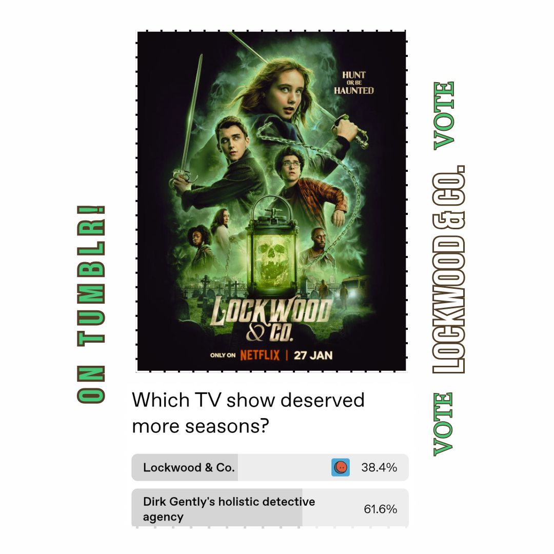 Eugenia/Lockwood and Co 🇺🇦 tweet media