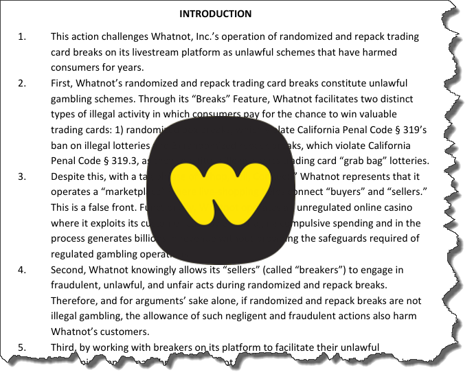 Sports Collectors Daily tweet media