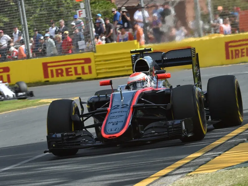 Holiness tweet media