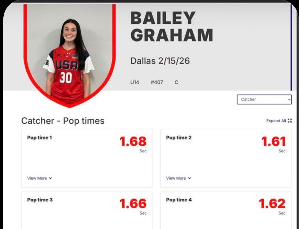 BUNKYOCatchingLab tweet media