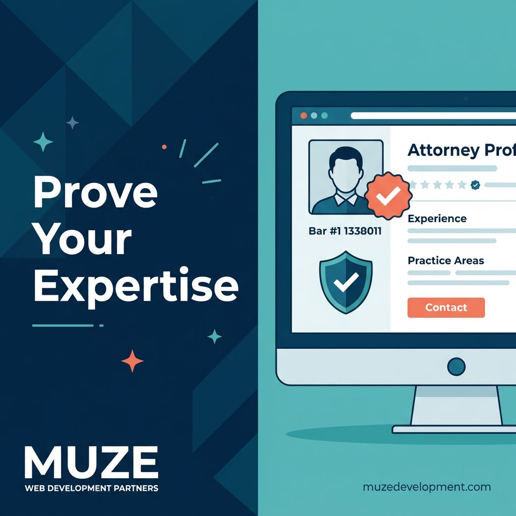 Muze Development tweet media