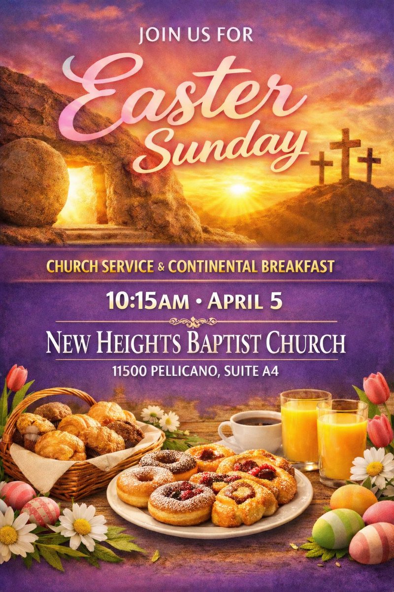 Michael Neff tweet media