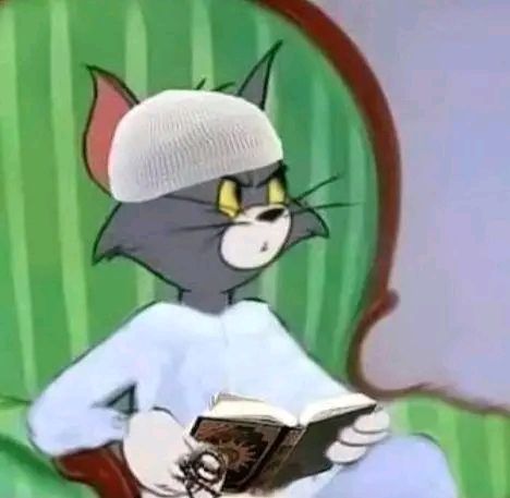 Ashik.eth tweet media