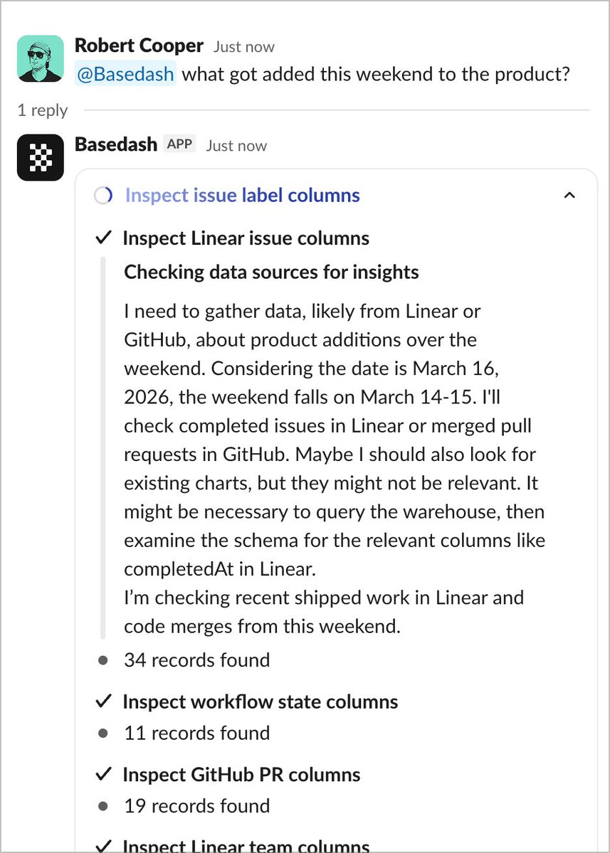 Robert Cooper tweet media
