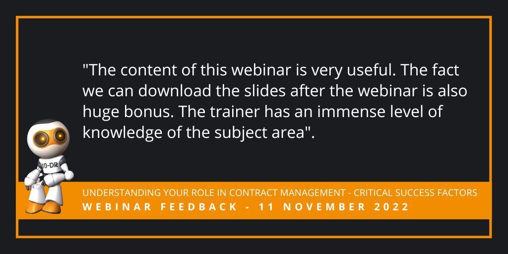 Supplier Development Programme Scotland tweet media