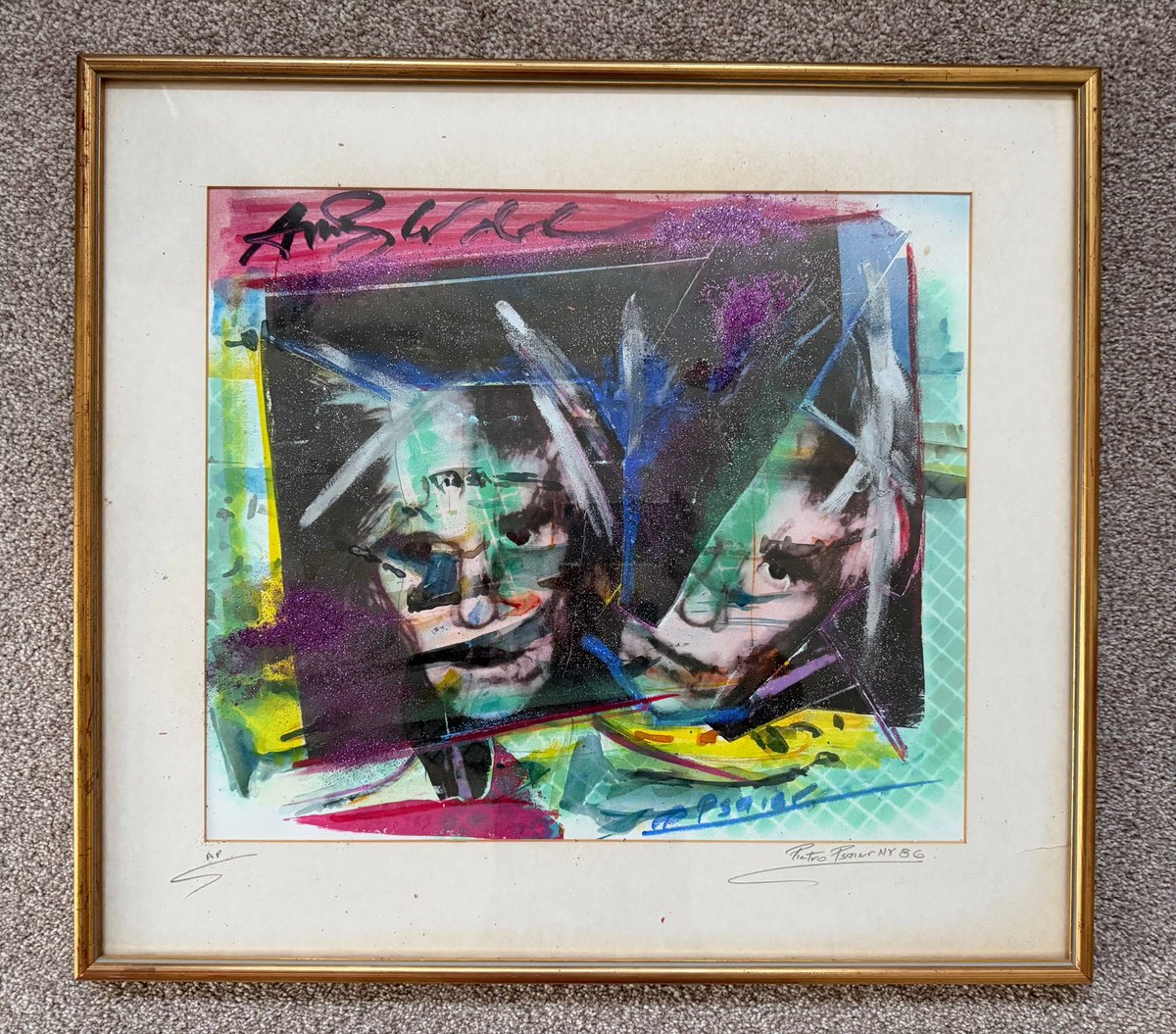 Scarce.City tweet media