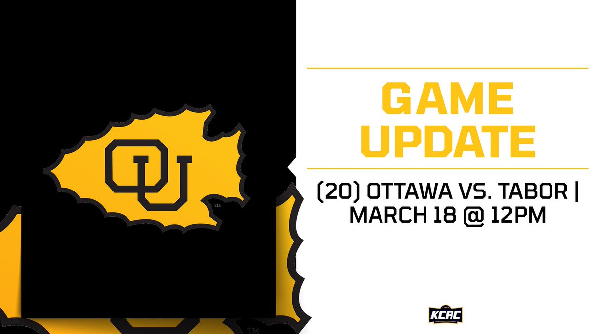 Braves Athletics tweet media