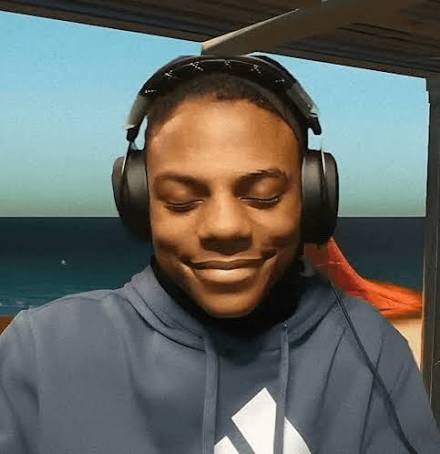 mlphi229's tweet image. “Michael Lorenzen” in a potential finals game