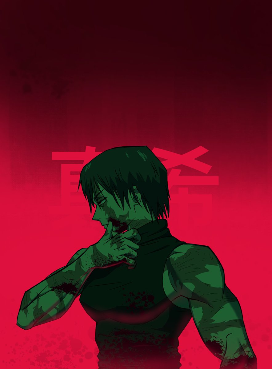 Pyromaníaco tweet media