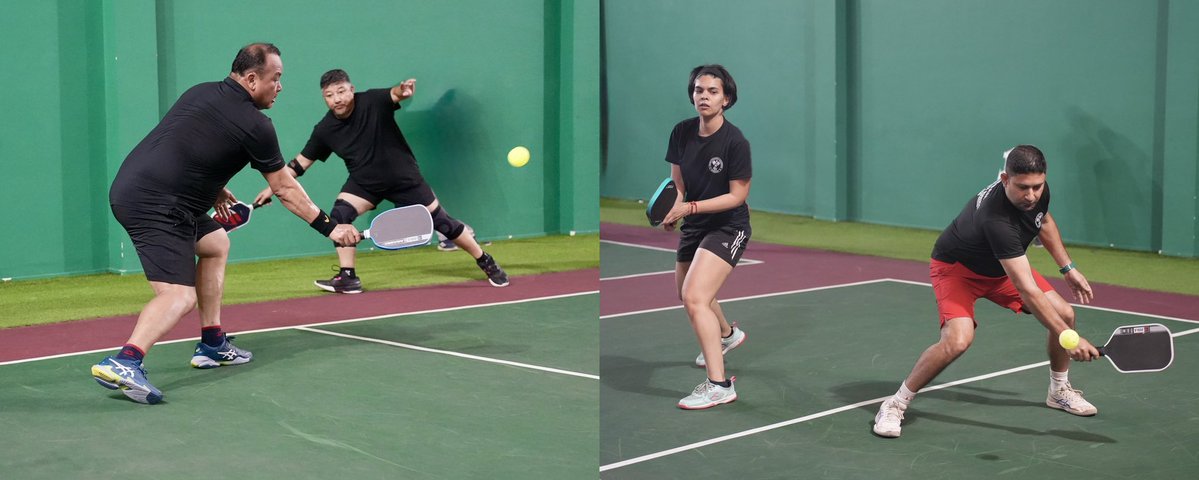 abu metha tweet media