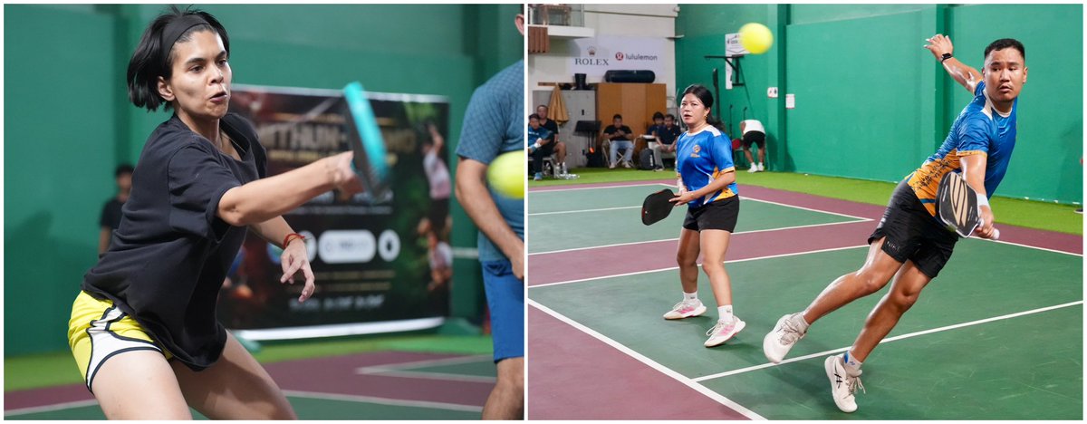 abu metha tweet media