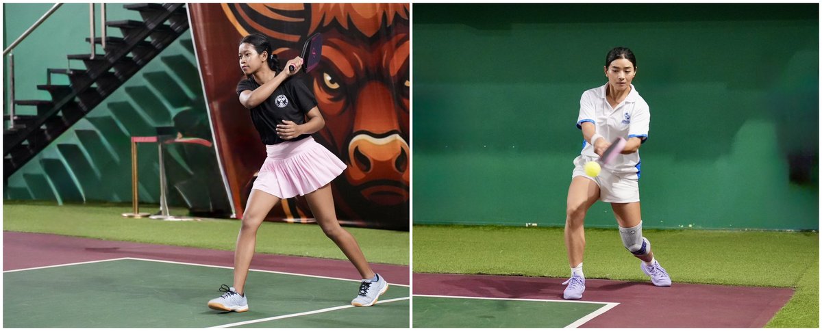 abu metha tweet media