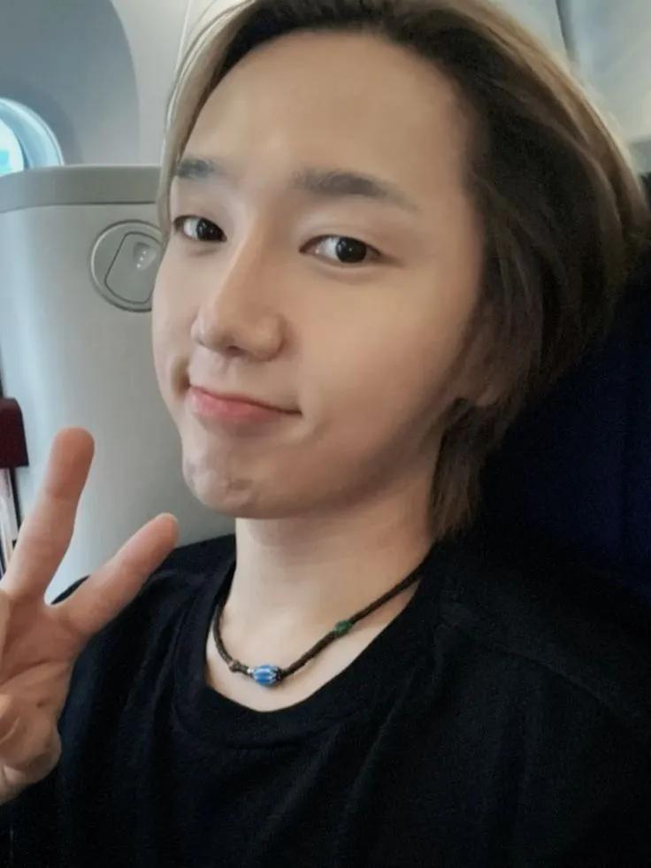 ᴊɪᴀ •ᴗ• tweet media