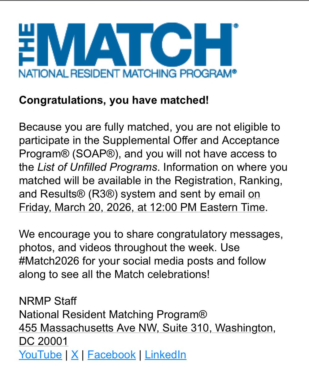 Morgan McCabe tweet media