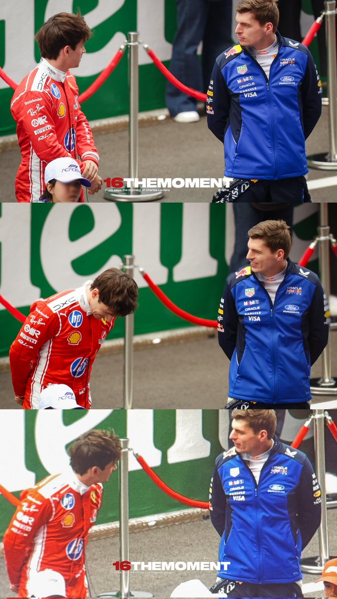 ¹⁶³³ tweet media