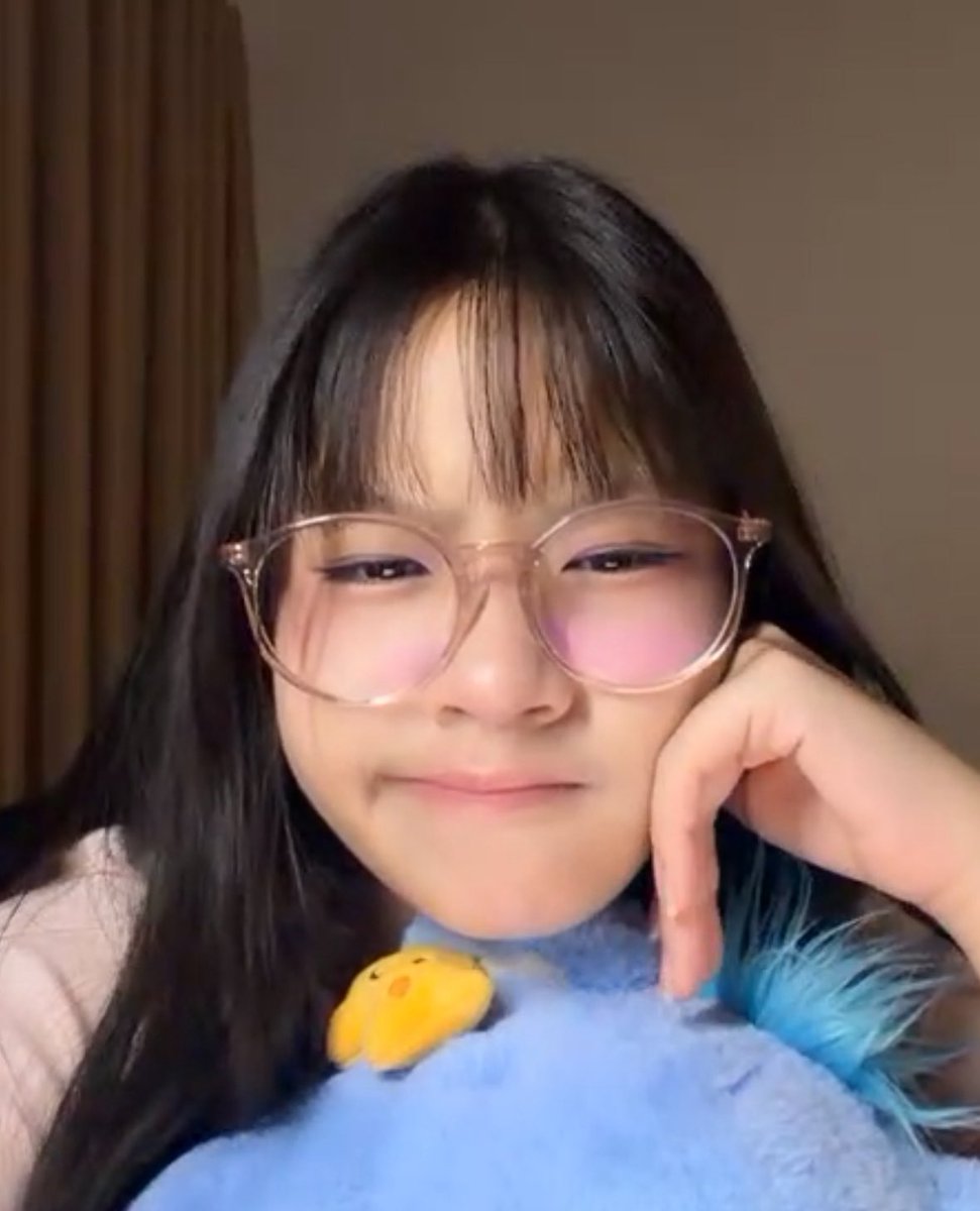 Lavierin💌 tweet media