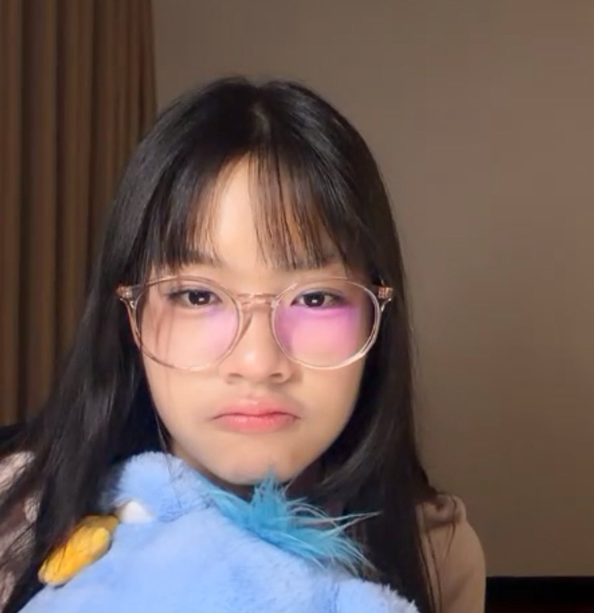 Lavierin💌 tweet media